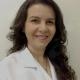 Dra. Virginia Braga Cerutti Pinto