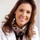 Caroline Turetta