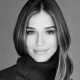 Renata Zorgetti Manganaro de Oliveira