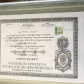 Ampliar imagem: certificate 6
