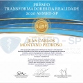 Ampliar imagem: certificate 7