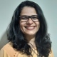 Veronice Gomes