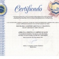 Ampliar imagem: certificate 2