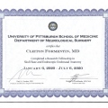 Ampliar imagem: certificate 1