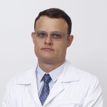 Ampliar imagem: Jorge Moulim, Cirurgião plástico Vitória