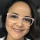 Marcela Santos do Amaral