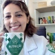 Tania da Graça Garcia de Carvalho Gomes