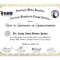 Ampliar imagem: certificate 5
