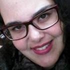  Lizandra Mattiuzzo de Campos