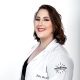 Julia Becker Lopes