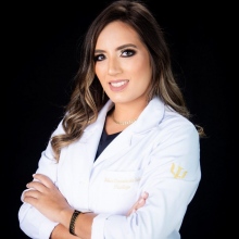 Ampliar imagem: Leticia Carvalho da Costa, Psicólogo Campos Dos Goytacazes