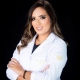 Leticia Carvalho da Costa