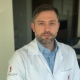 Alan Knolseisen Cambrussi