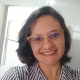 Iedja Necy Vieira De Lacerda Rebelo