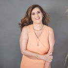 Dra. Marilisa Marra Boldori de Gouveia