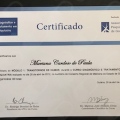 Ampliar imagem: certificate 26