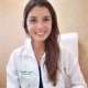 Bianca Mugnaini Dias