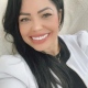 Roselaine da Silva