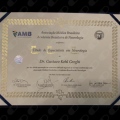 Ampliar imagem: certificate 2