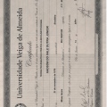 Ampliar imagem: certificate 3