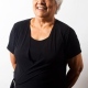 Walter Martins