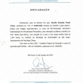 Ampliar imagem: certificate 20