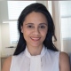 Tatiana Mara Casaroli Soares