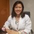 Dra. Carla Yurika Tarumi