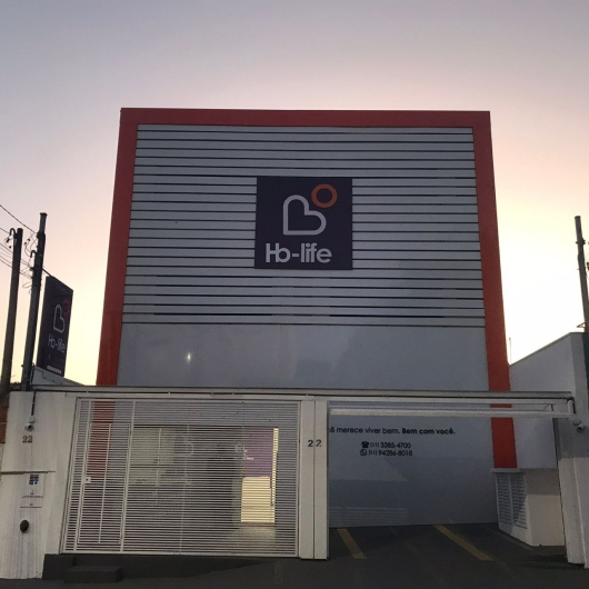 Enis Wumberto Dos Santos-2