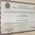 Ampliar imagem: certificate 2