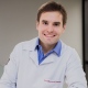Guilherme Eduardo Wambier