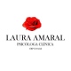 Laura Amaral