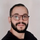 Filipe Duarte