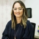 Cássia de Araújo