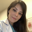 Dra. Paola Morales Salarini