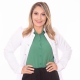 Ana Fábia Ribeiro Mindêllo