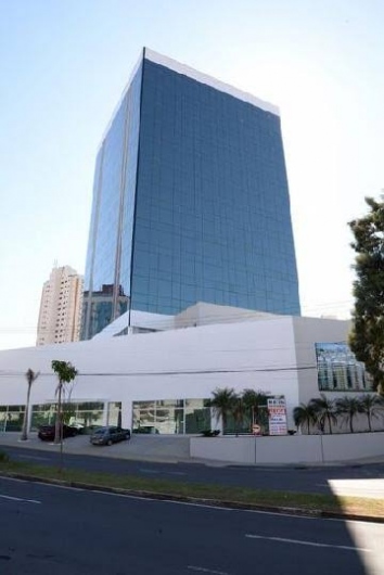 Erika Bettini De Sa-3