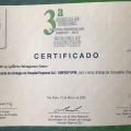 Ampliar imagem: certificate 10