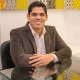 Gabriel Trajano Bernardino