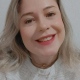 Ellen Caroline Lopes