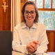 Ludmila Oliveira Telles
