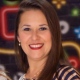 Patricia Galvez