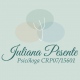 Juliana Pesente