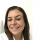 Alessandra Avellar