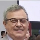 Antenor Da Silveira Cardoso Filho