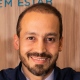 Eduardo Barbosa Amaral de Oliveira