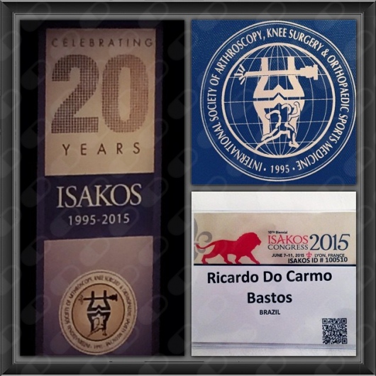 Ricardo Do Carmo Bastos-6