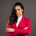 Pâmela Nicodemos, Dentista Brasília