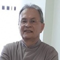 Elias Rodrigues Alves, Dentista Volta Redonda