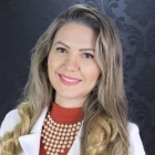 Dra. Elisangélica Melo Portela
